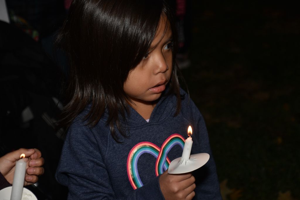 tree lighting 11-2019 261 (1024x683).jpg